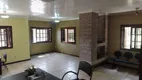 Foto 13 de Casa com 3 Quartos à venda, 73m² em Tarumã, Viamão