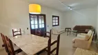 Foto 9 de Casa com 5 Quartos à venda, 281m² em Freguesia- Jacarepaguá, Rio de Janeiro