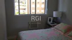 Foto 14 de Apartamento com 3 Quartos à venda, 67m² em Tristeza, Porto Alegre