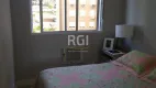 Foto 14 de Apartamento com 3 Quartos à venda, 68m² em Tristeza, Porto Alegre