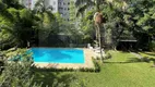 Foto 28 de Casa de Condomínio com 5 Quartos à venda, 804m² em Chácara Granja Velha, Carapicuíba
