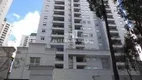 Foto 22 de Apartamento com 2 Quartos à venda, 70m² em Vila Suzana, São Paulo