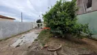 Foto 16 de Casa com 2 Quartos à venda, 250m² em Parque Virgilio Viel, Sumaré