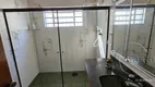 Foto 25 de Sobrado com 3 Quartos à venda, 200m² em Móoca, São Paulo