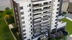 Foto 23 de Apartamento com 3 Quartos à venda, 102m² em Perdizes, São Paulo