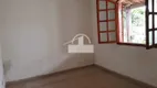 Foto 10 de Casa com 3 Quartos à venda, 180m² em Interlagos I, Sete Lagoas