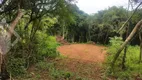 Foto 4 de Lote/Terreno à venda, 612m² em Travessão, Dois Irmãos