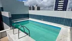 Foto 20 de Apartamento com 3 Quartos à venda, 75m² em Boa Viagem, Recife