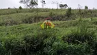 Foto 30 de Fazenda/Sítio à venda, 24200m² em , São Luiz do Paraitinga