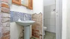 Foto 43 de Casa com 3 Quartos à venda, 231m² em Petrópolis, Porto Alegre