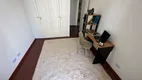 Foto 18 de Apartamento com 3 Quartos à venda, 120m² em Morro dos Ingleses, São Paulo