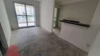 Foto 2 de Apartamento com 1 Quarto à venda, 48m² em Moema, São Paulo