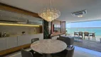 Foto 3 de Apartamento com 4 Quartos à venda, 130m² em Praia da Costa, Vila Velha