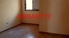 Foto 6 de Sobrado com 2 Quartos à venda, 90m² em Vila Francos, São Paulo