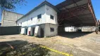 Foto 11 de Galpão/Depósito/Armazém para alugar, 1713m² em Demarchi, São Bernardo do Campo