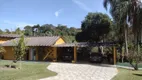 Foto 7 de Casa com 4 Quartos à venda, 650m² em Jardim do Rio Cotia, Cotia