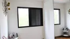 Foto 51 de Apartamento com 2 Quartos à venda, 68m² em Panamby, São Paulo