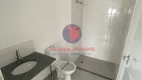 Foto 18 de Apartamento com 2 Quartos à venda, 77m² em Vila Redentora, São José do Rio Preto