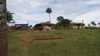 Foto 24 de Fazenda/Sítio com 2 Quartos à venda, 270000m² em Bezerra, Formosa