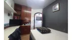 Foto 40 de Casa com 3 Quartos à venda, 320m² em Jardim Santa Lídia, Mauá