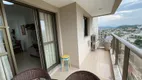 Foto 2 de Apartamento com 3 Quartos à venda, 77m² em Jacarepaguá, Rio de Janeiro