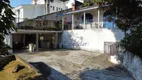 Foto 17 de Casa de Condomínio com 3 Quartos à venda, 200m² em Caraguata, Mairiporã