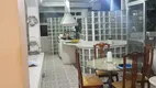 Foto 29 de Apartamento com 3 Quartos à venda, 220m² em Botafogo, Rio de Janeiro