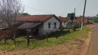 Foto 2 de Lote/Terreno à venda, 6300m² em , Gavião Peixoto