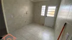 Foto 9 de Casa com 3 Quartos à venda, 110m² em Vila Mariana, São Paulo