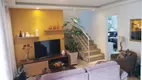 Foto 13 de Casa de Condomínio com 4 Quartos à venda, 170m² em Vargem Pequena, Rio de Janeiro