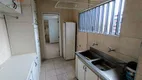 Foto 17 de Apartamento com 4 Quartos à venda, 184m² em Aldeota, Fortaleza
