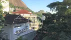 Foto 24 de Casa com 4 Quartos à venda, 354m² em Lagoa, Rio de Janeiro