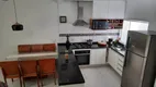 Foto 11 de Casa de Condomínio com 3 Quartos à venda, 117m² em Tatuapé, São Paulo