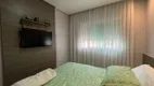 Foto 21 de Apartamento com 3 Quartos à venda, 83m² em Campinas, São José