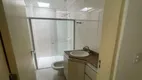 Foto 10 de Sobrado com 3 Quartos à venda, 120m² em Lauzane Paulista, São Paulo