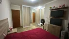 Foto 10 de Sobrado com 2 Quartos à venda, 70m² em Campo Grande, São Paulo