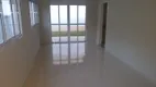 Foto 8 de Casa de Condomínio com 3 Quartos à venda, 100m² em Paiao, Guararema