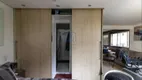 Foto 16 de Apartamento com 2 Quartos à venda, 52m² em Vila Olímpia, São Paulo