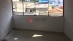 Foto 12 de Sala Comercial para alugar, 90m² em Cangaíba, São Paulo