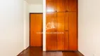 Foto 9 de Apartamento com 3 Quartos para alugar, 110m² em Jardim Flamboyant, Campinas