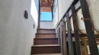 Foto 7 de Casa com 2 Quartos à venda, 150m² em Paraty Mirim, Paraty