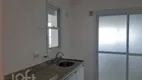 Foto 5 de Apartamento com 2 Quartos à venda, 80m² em Brooklin, São Paulo