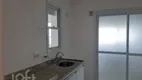 Foto 5 de Apartamento com 2 Quartos à venda, 80m² em Itaim Bibi, São Paulo