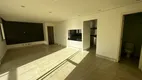 Foto 39 de Apartamento com 3 Quartos à venda, 128m² em Vila Andrade, São Paulo