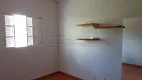 Foto 13 de Casa com 3 Quartos à venda, 195m² em Portal do Sol, São Carlos