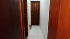 Foto 12 de Casa de Condomínio com 2 Quartos à venda, 50m² em Americanópolis, São Paulo
