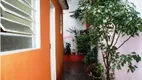 Foto 18 de Sobrado com 15 Quartos para venda ou aluguel, 400m² em Pinheiros, São Paulo
