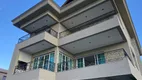 Foto 5 de Casa de Condomínio com 6 Quartos à venda, 950m² em Genesis II, Santana de Parnaíba