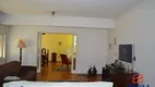 Foto 8 de Casa com 3 Quartos à venda, 271m² em Medianeira, Porto Alegre