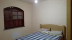 Foto 20 de Apartamento com 4 Quartos à venda, 100m² em Peró, Cabo Frio